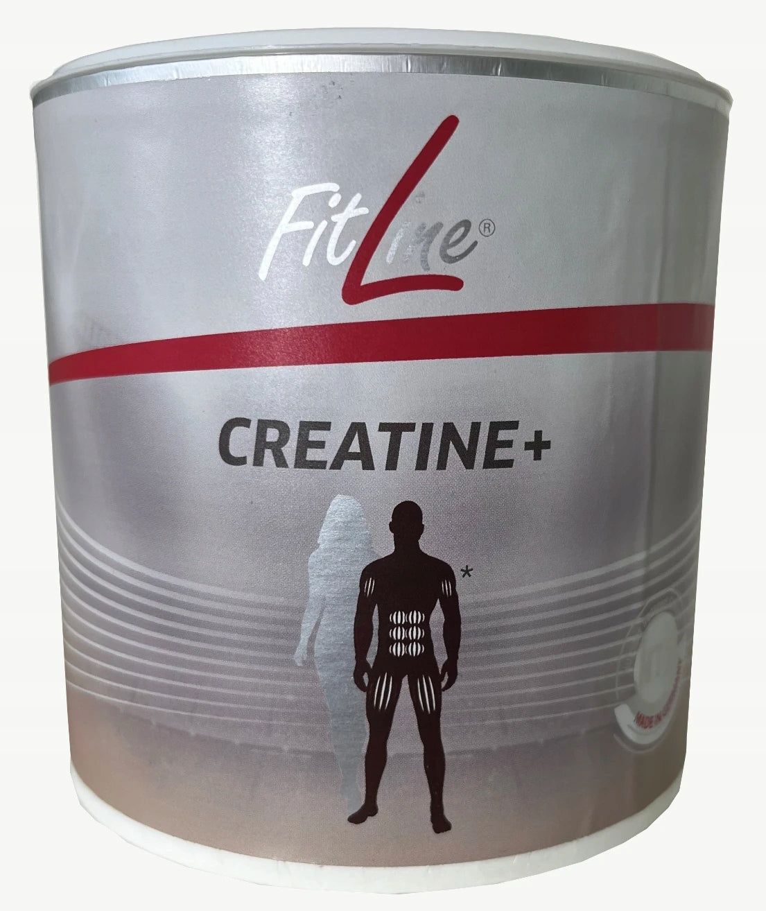FitLine Creatine+ creatine monohydrate