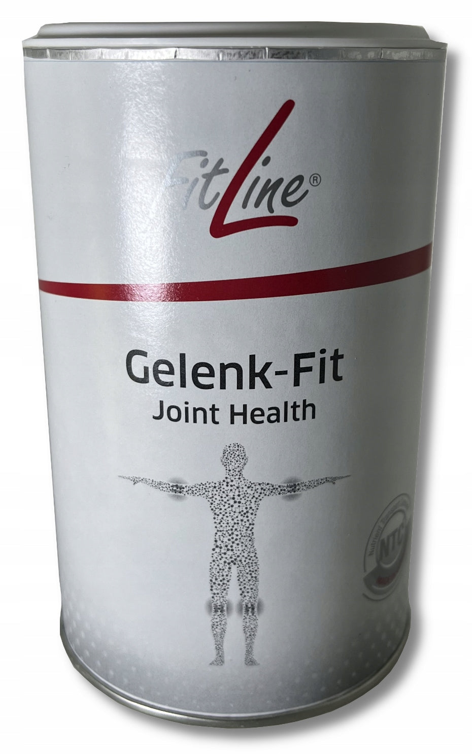 FitLine Gelenk Fit for joints
