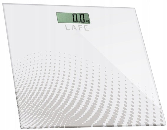 FitScale Lafe 44590 unit display kg, lb, st tara Manufacturer code LAFWAG44590