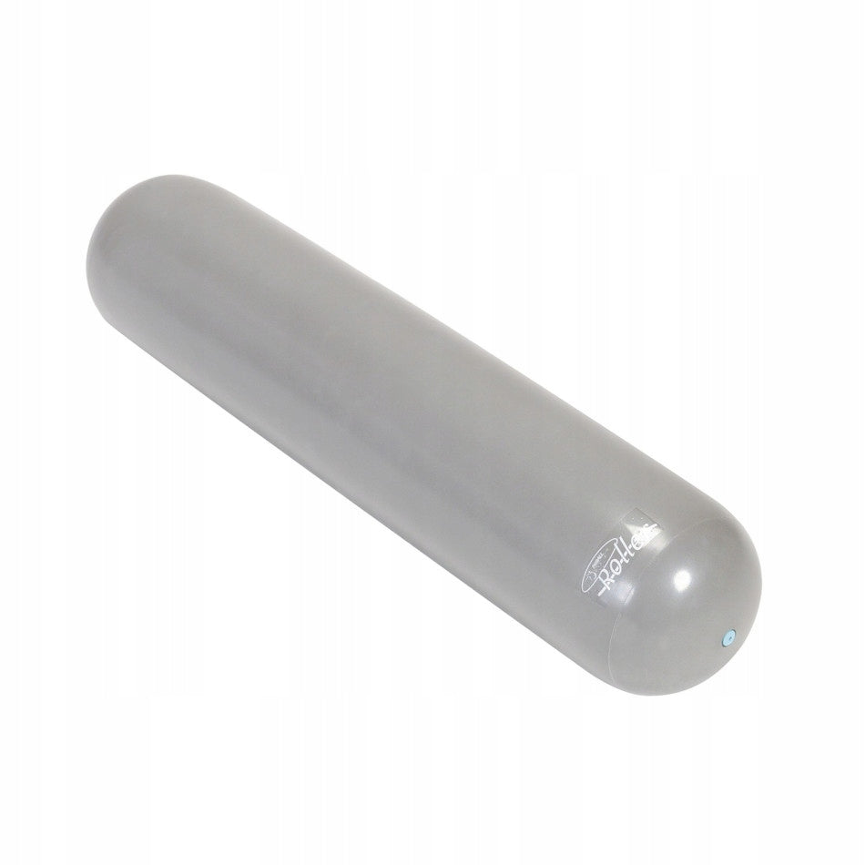 Fitball Roller - Gymnic - inflatable roller for exercise