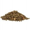 Fitmin For Friends krmivo pro morčata 450 g Packaging status original