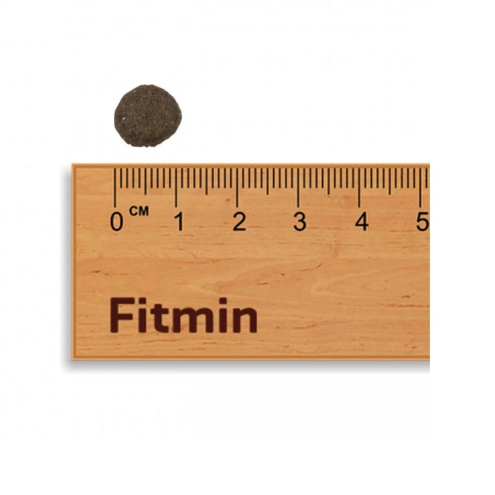 Fitmin For Life Adult Fish and Chicken cat food 8kg Manufacturer code 543-1211300-00014