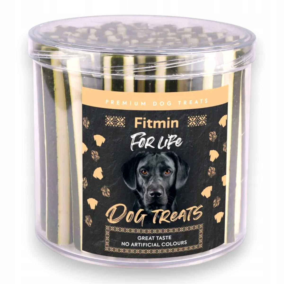 Fitmin For Life DENTAL STICKS with MINT for dogs 30 pcs