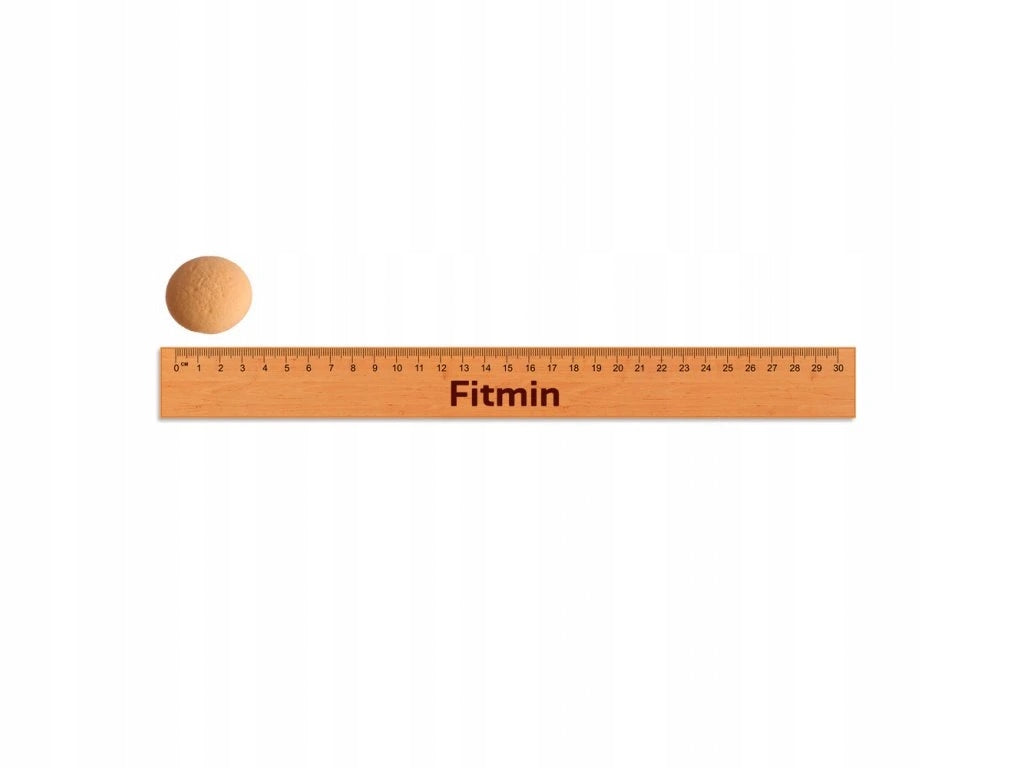 Fitmin For Life Sponge Cake for Dogs 180 g Packaging status original