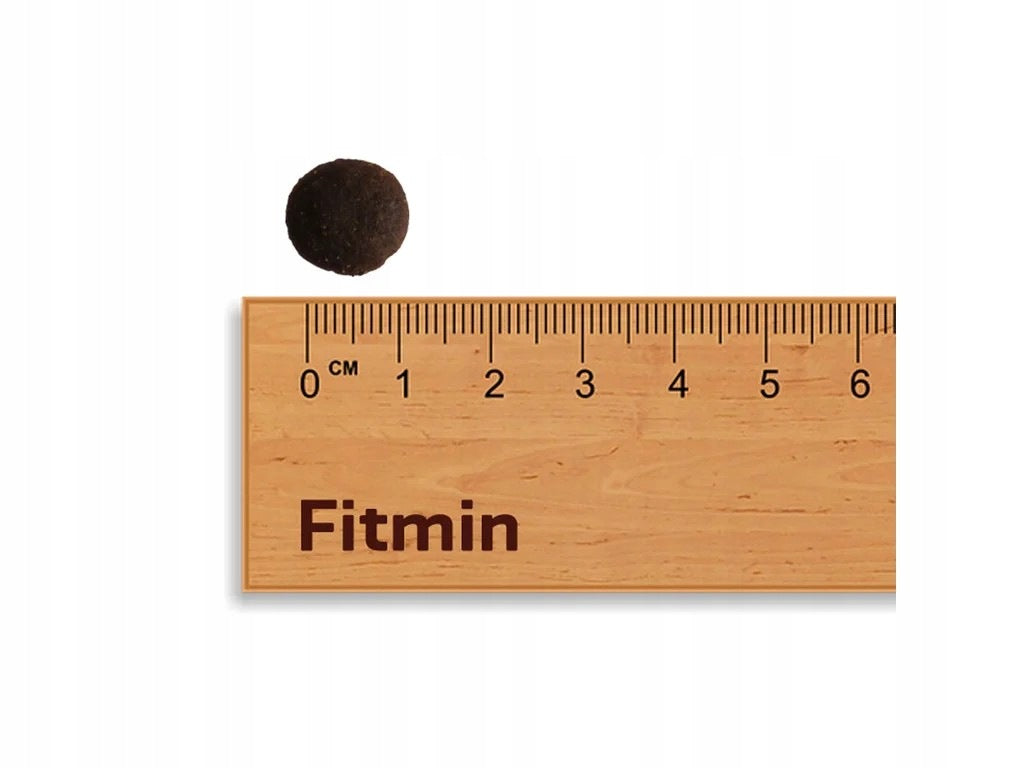 Fitmin Purity Urinary 1.5 kg Manufacturer code 8595237013616
