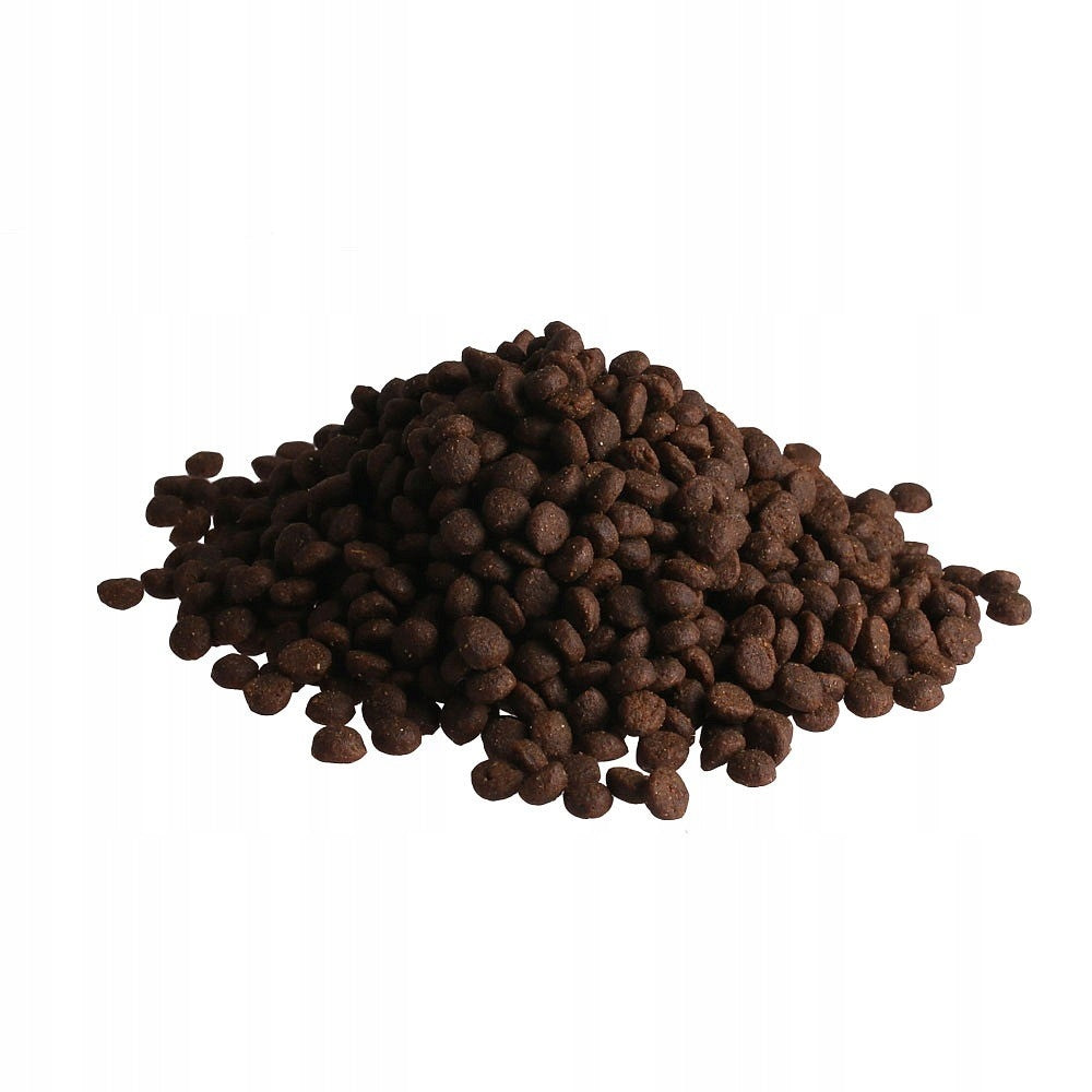Fitmin cat Purity Kitten - 400 g Brand Fitmin