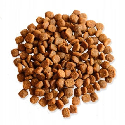 Fitmin for Life Puppy 1kg food by weight Brand Fitmin