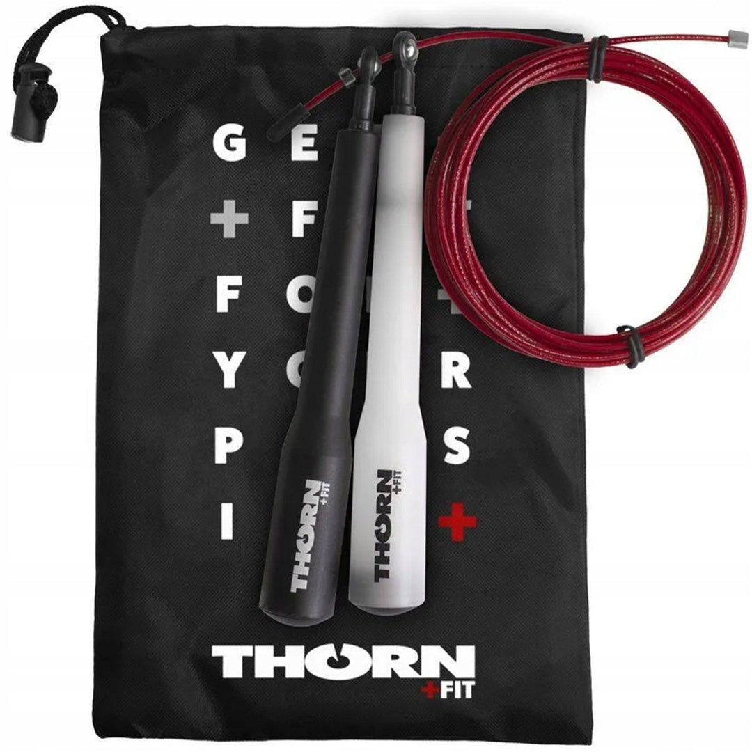 Fitness Jump Rope Thorn Fit Speed Rope 3.0 Manufacturer code 5902701513023