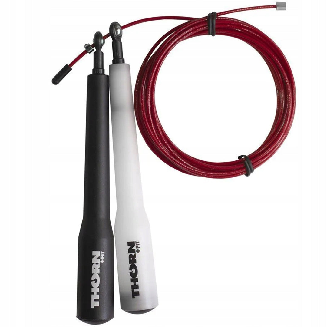 Fitness Jump Rope Thorn Fit Speed Rope 3.0