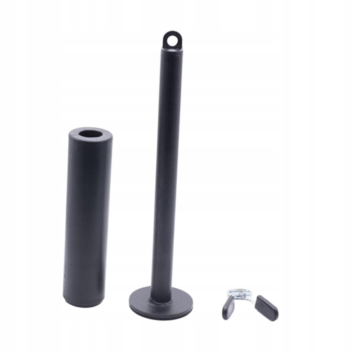 Fitness Loading Pin Supplies Strength Training Tool Exercise Home Gym Heavy Color other