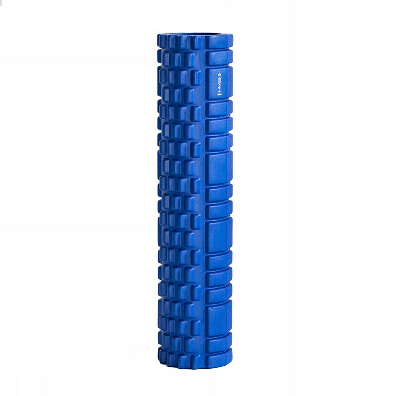 Fitness Roller 61cm HMS FS104 Massage Roller