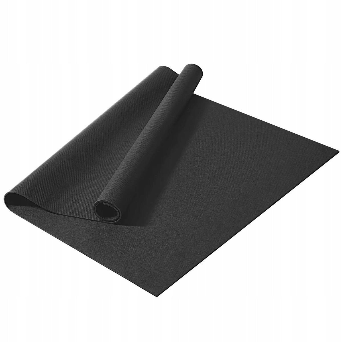 Fitness Yoga Exercise Mat 3x1,8m Non-Slip For Pilates Gym