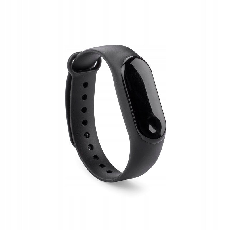 Fitness bracelet SPORTIVA BC 09120-02
