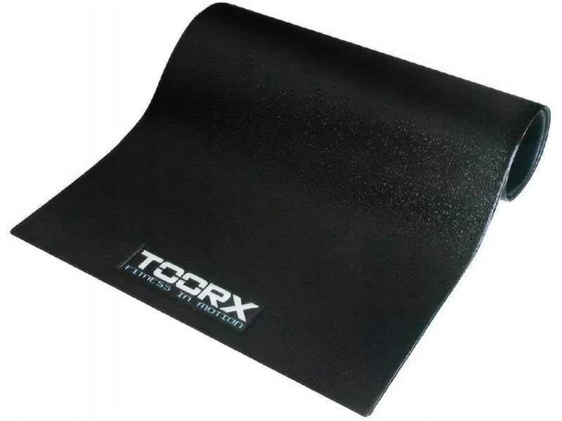 Fitness equipment mat TOORX MAT-200 (100 x 200 cm)