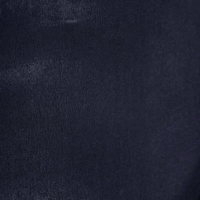 Fitness sauna belt Domyos Body parts stomach