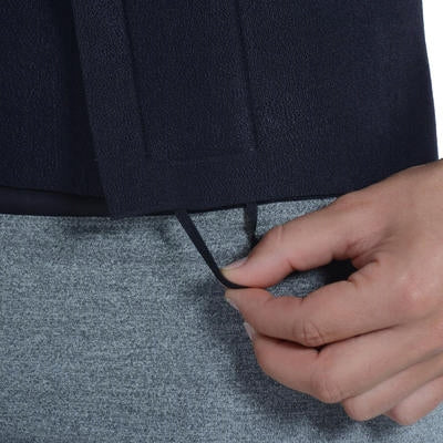 Fitness sauna belt Domyos Manufacturer code 2170742