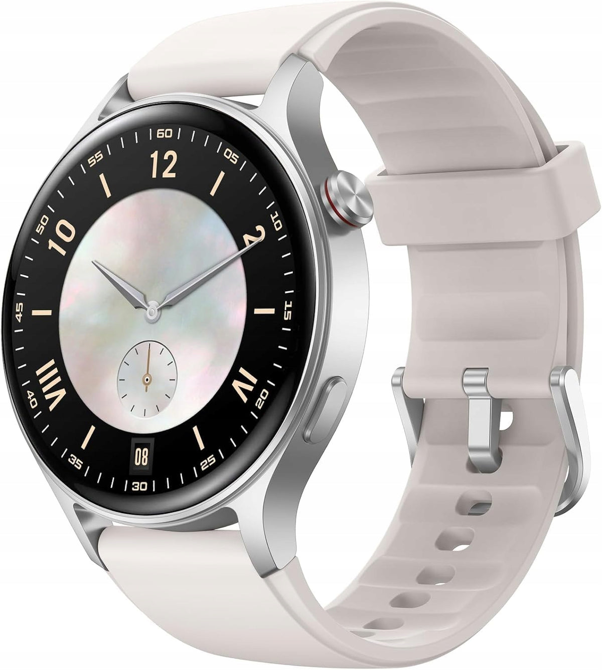 Fitpolo AR-01 Smartwatches Gray) Brand no brand