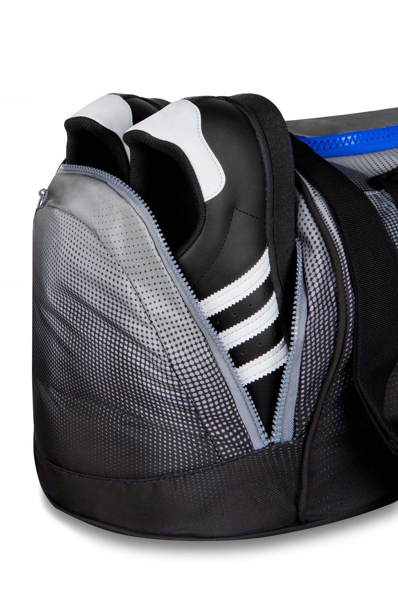 Fitt Gradient Grey CoolPack 38l Sports Bag Manufacturer code 5903686301773