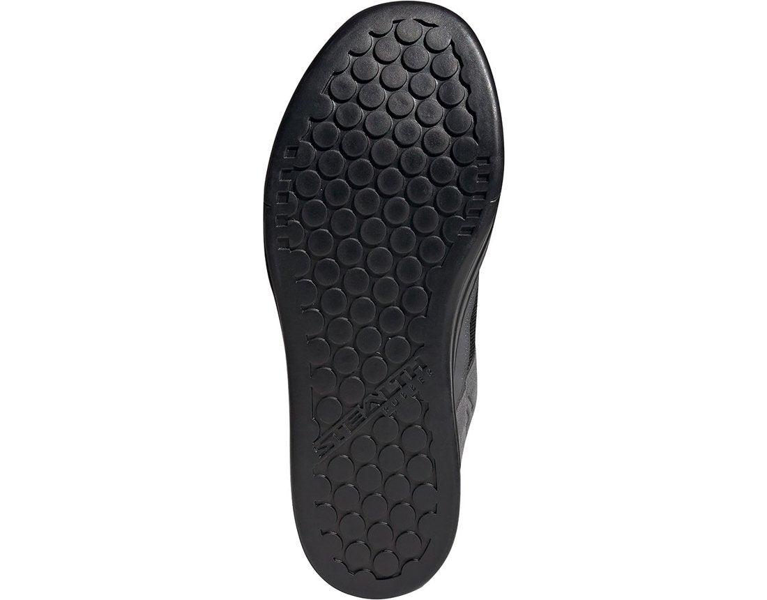 Sportiniai batai vyrams Adidas Five Ten Freerider M FW2836, pilki
