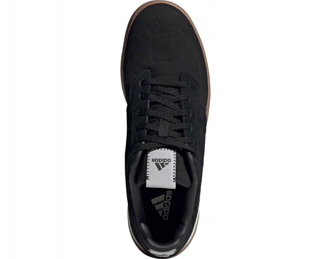 Sportschuhe für Herren Adidas Sleuth, schwarz EE8893 