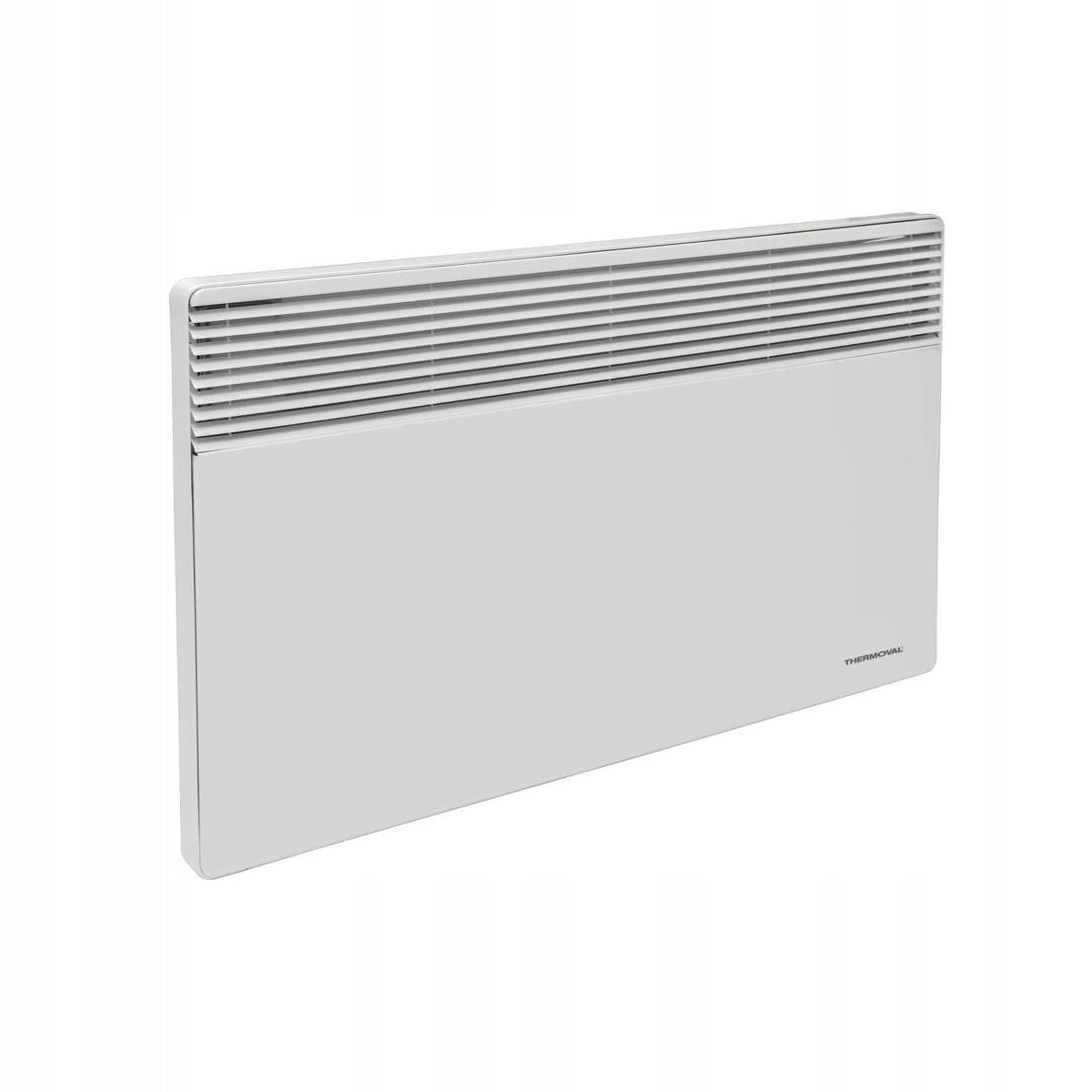 Fixed electric convector ASTER 2000 W IP20 CELC
