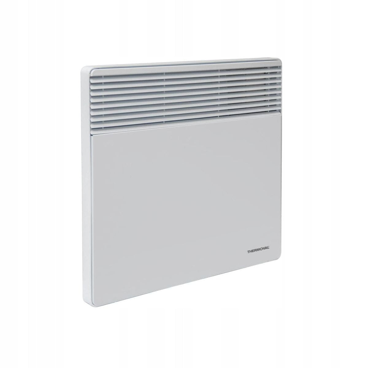 Fixed electric convector ASTER 500 W IP20 CELCI