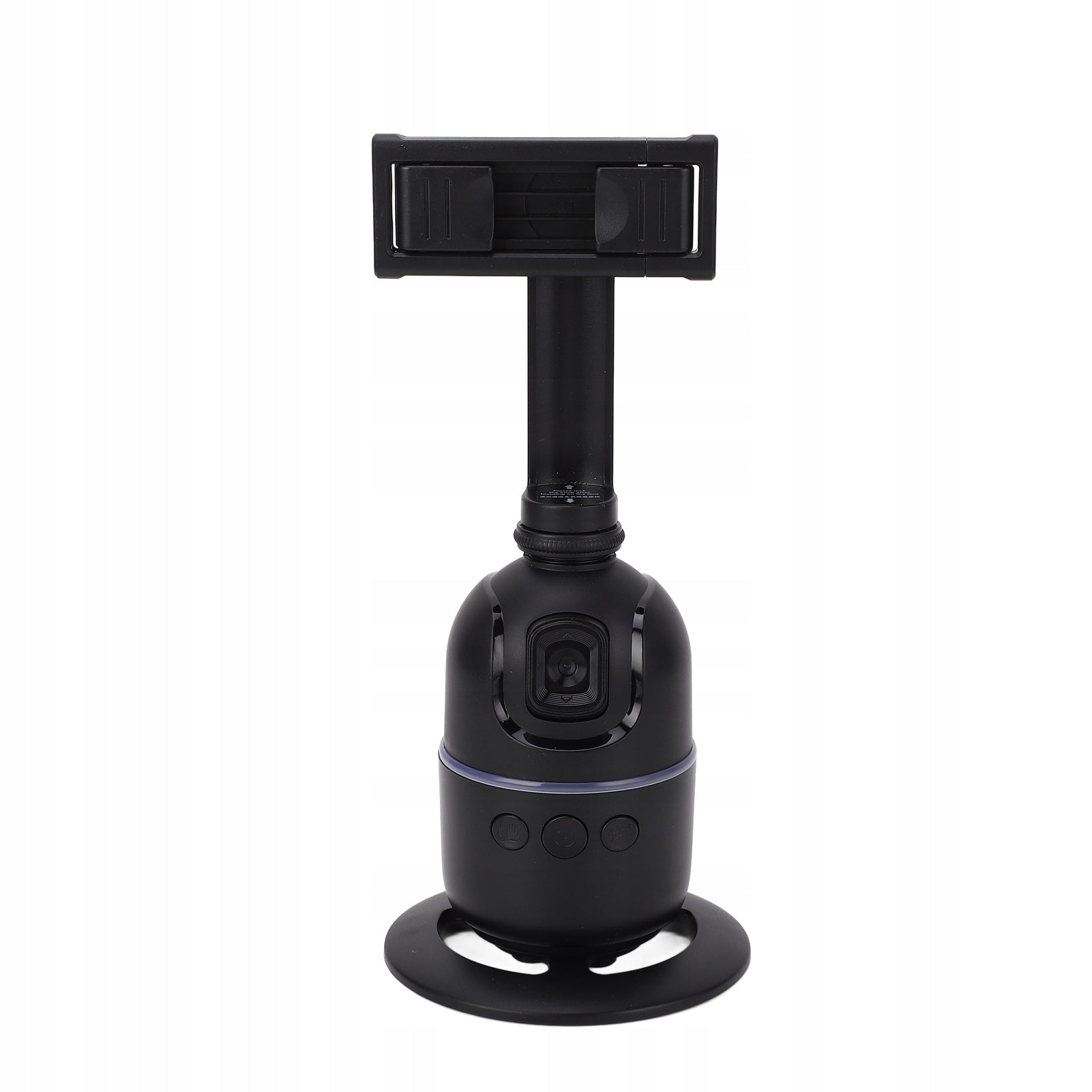Fixed phone stabilizer, non-slip phone holder with cars Manufacturer code AG250907087867