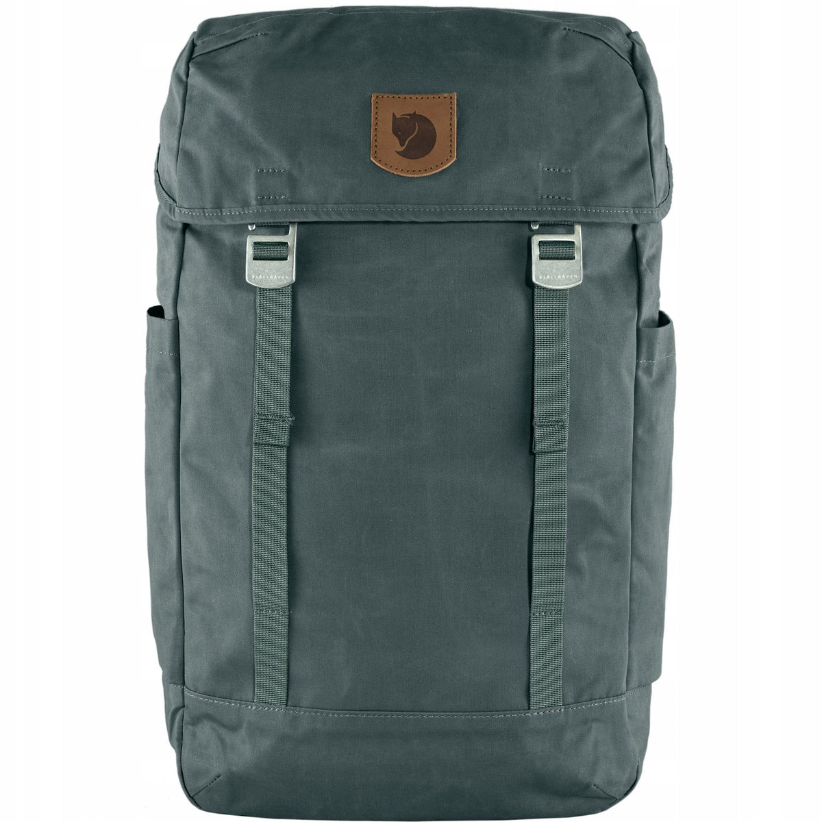 Fjallraven Greenland Top Dusk Unisex Backpack
