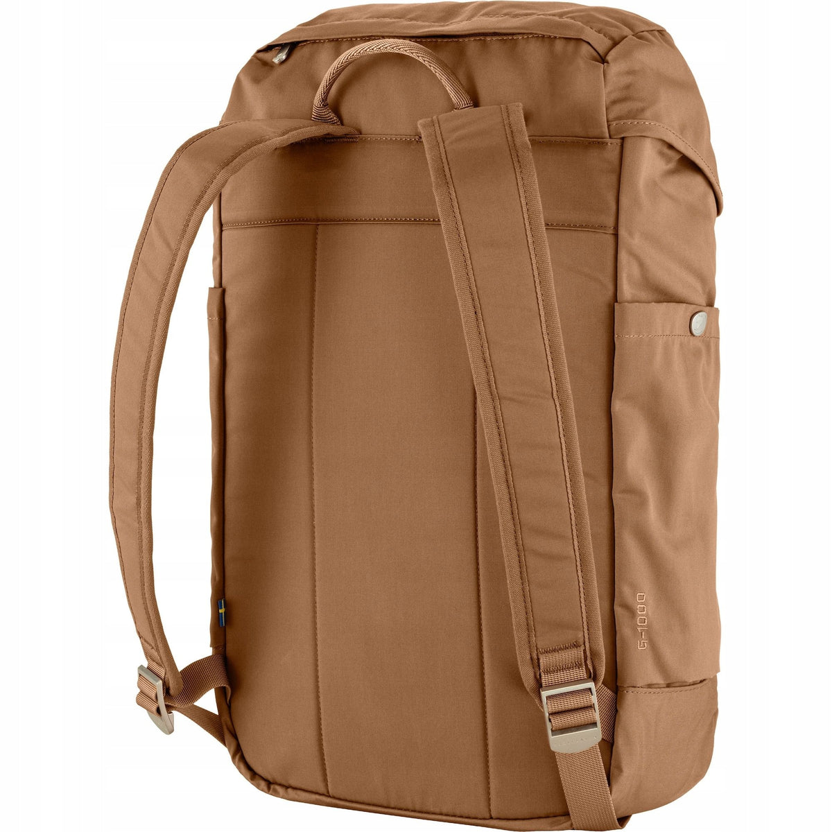 Fjallraven Greenland Top Unisex Backpack Brand Fjällräven