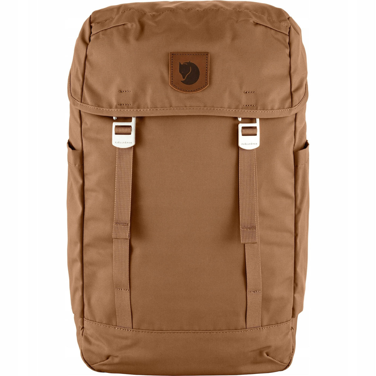 Fjallraven Greenland Top Unisex Backpack