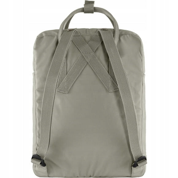 Fjallraven Kanken Fog Backpack Brand Fjällräven