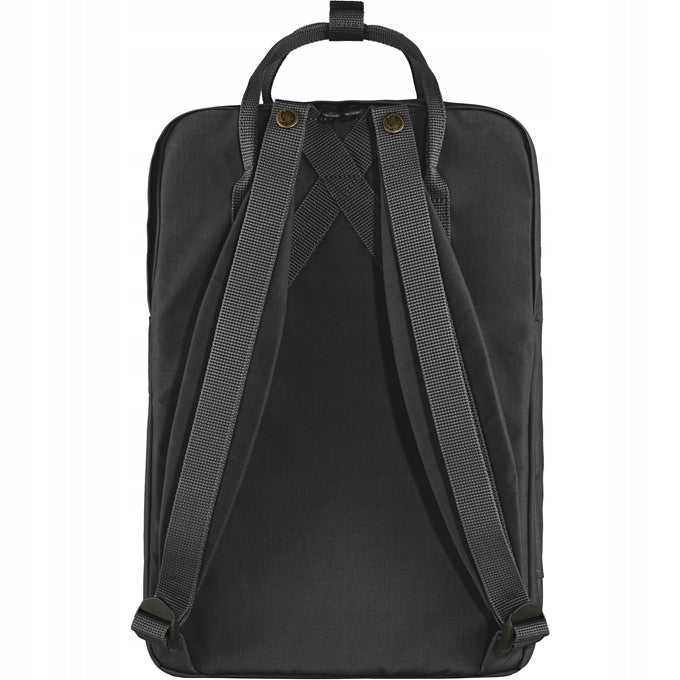 Fjällräven Kånken Laptop Backpack 15" Blue Sky Shade Brand Fjällräven