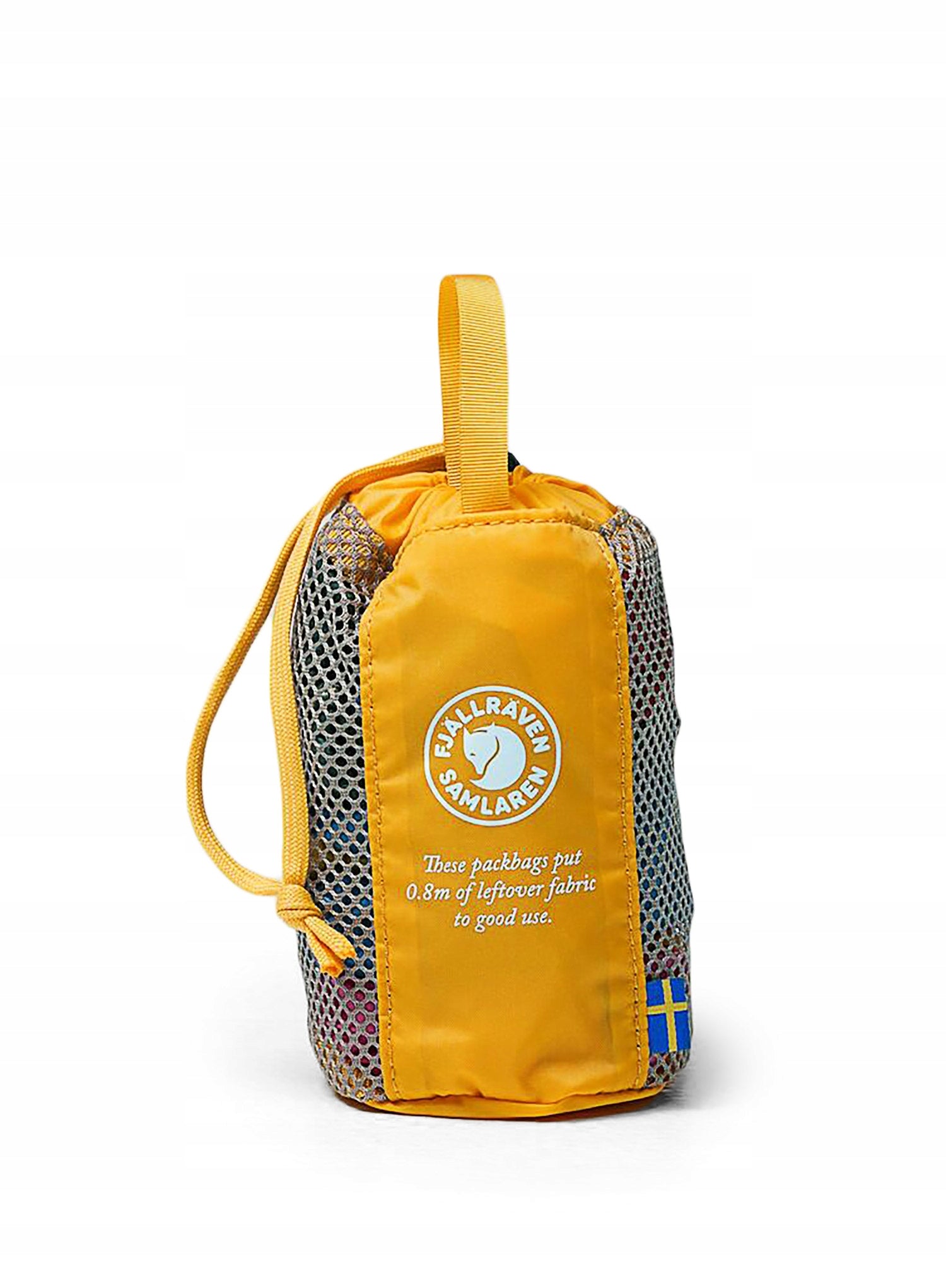 Fjallraven Samlaren Pack Bags - assorted colours Brand Fjällräven