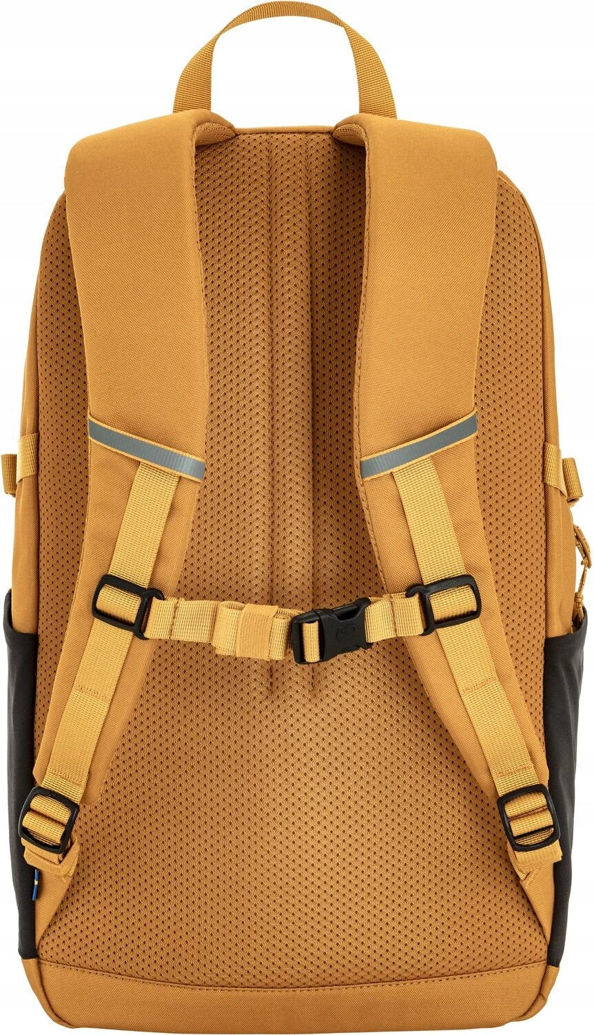 Fjallraven Skule 24L City Backpack Brand Fjällräven