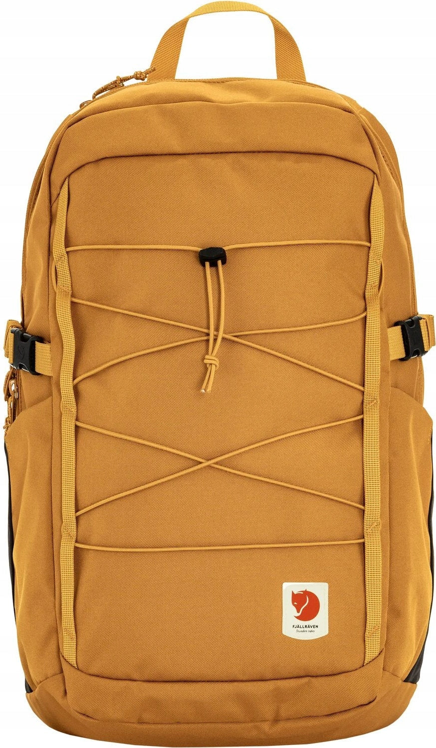 Fjallraven Skule 24L City Backpack Gender unisex