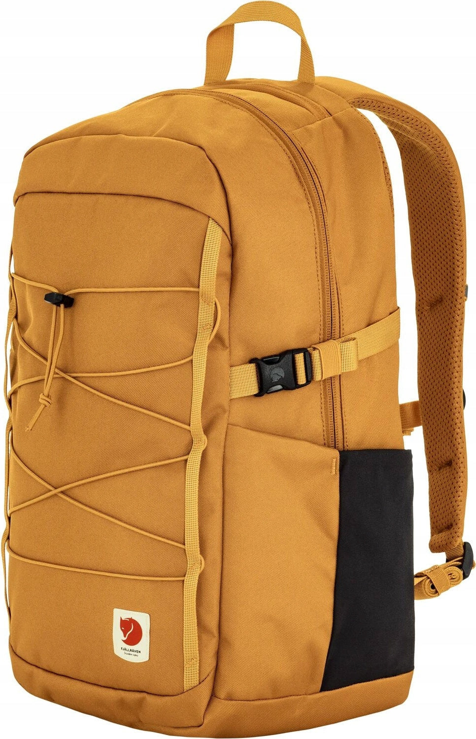 Fjallraven Skule 24L City Backpack