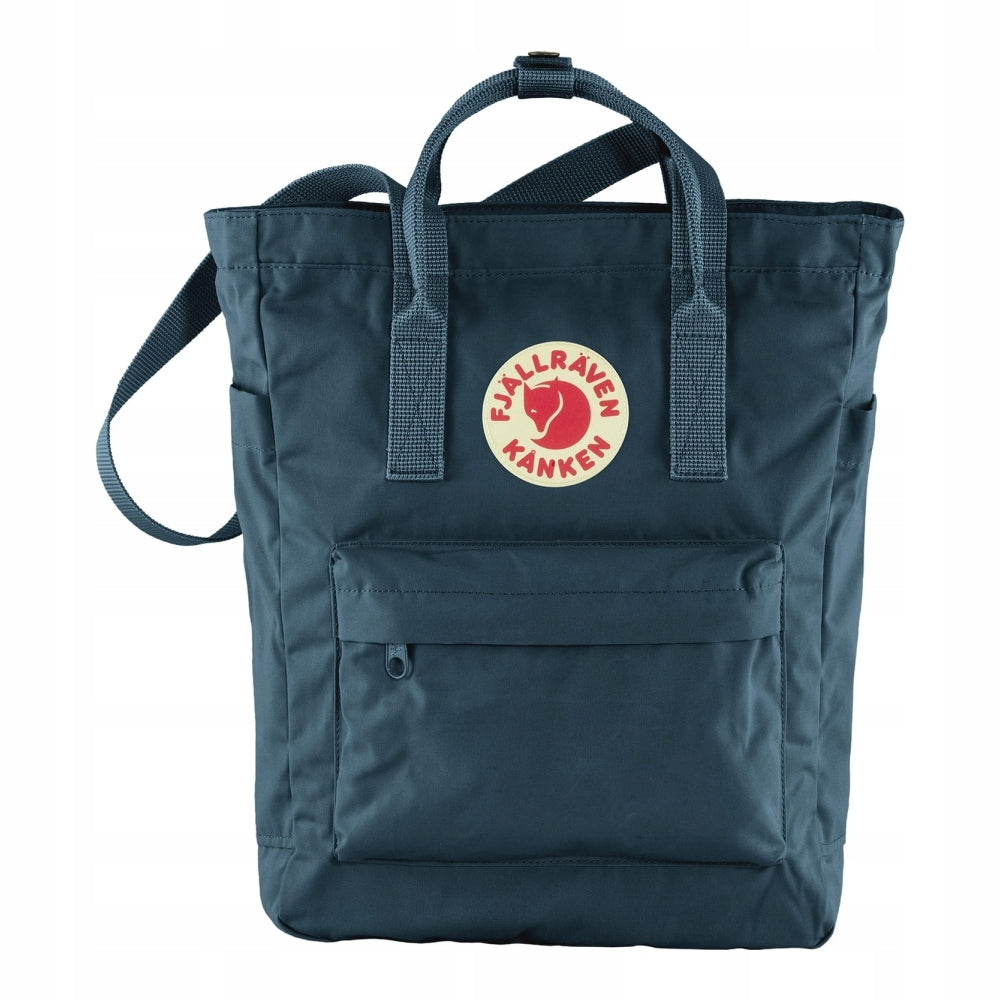 Fjallraven bag/backpack Kanken Totepack 560