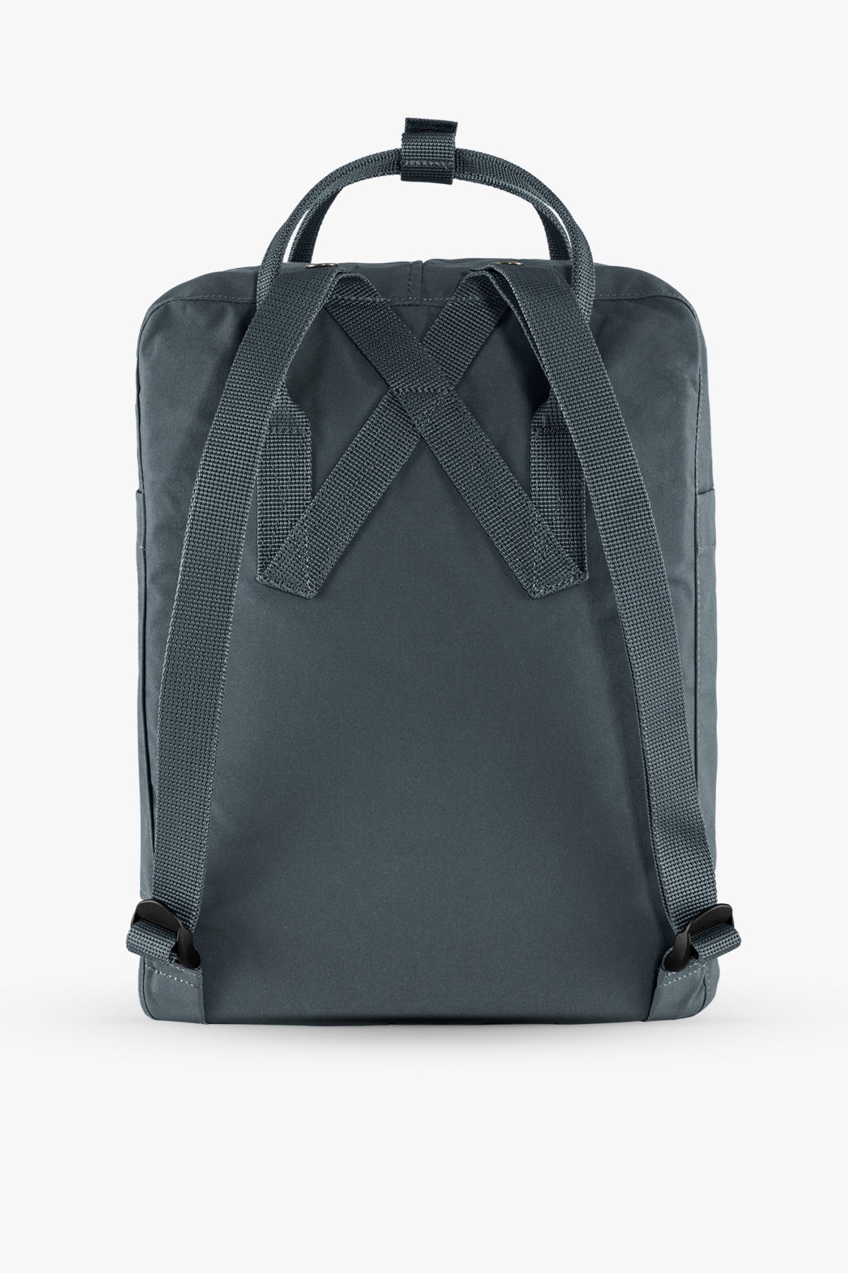 Fjällräven school backpack grey Gender unisex