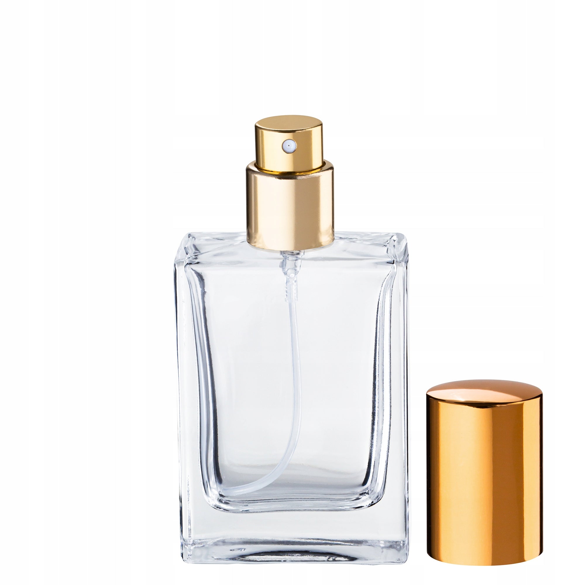 Flacon for perfume Mindy 30 ml [1] Brand no brand