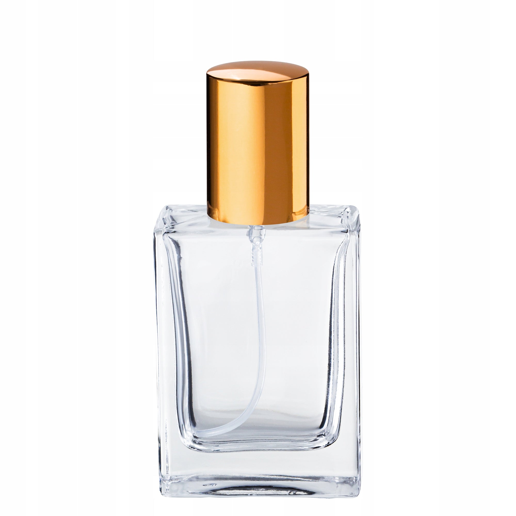 Flacon for perfume Mindy 30 ml [1]