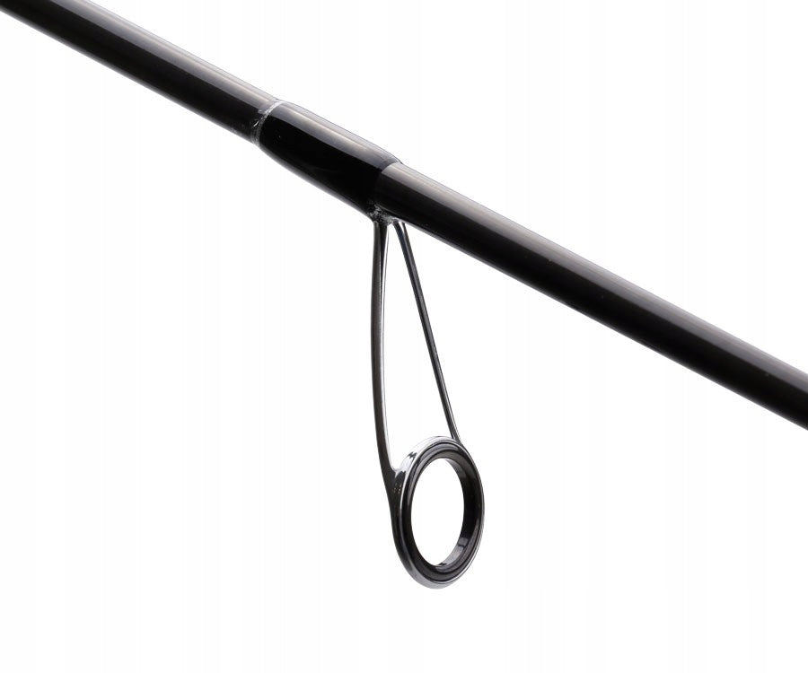 Flagman Prime 1.98m 7-21 g Model Prime