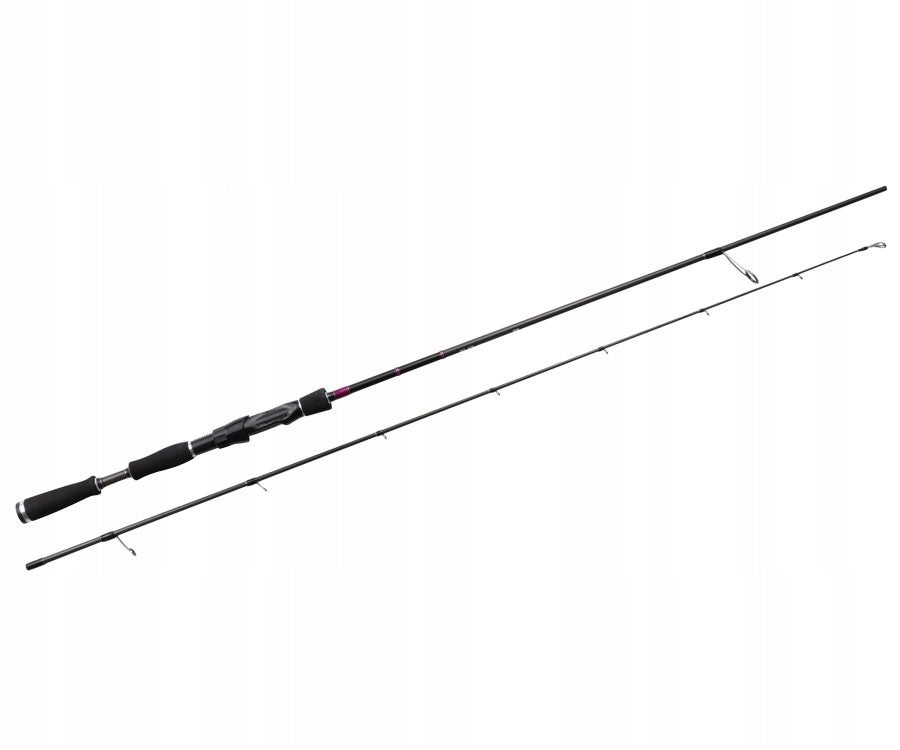 Flagman Prime 1.98m 7-21 g Total length 198 cm