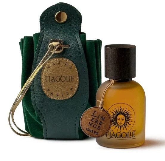 Flagolie Limerence No. 4 Unisex Eau de Parfum 50 ml