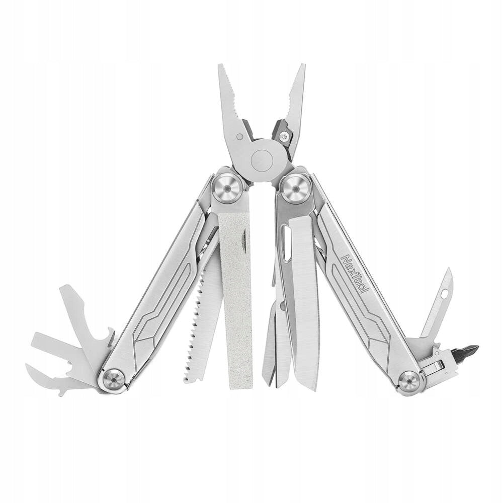 Flagship Captain Multitool NE20214 Manufacturer code 0010225300000035