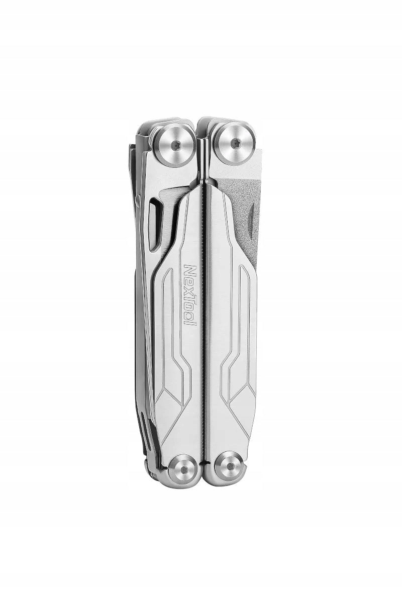 Flagship Captain Multitool NE20214