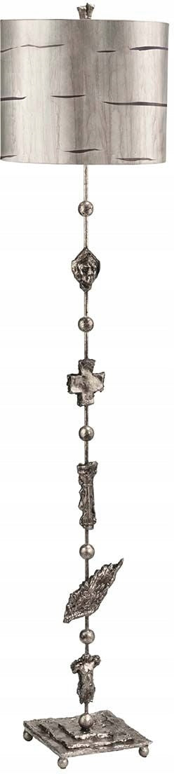 Stehleuchte Elstead Lighting Fragment FB-FRAGMENT-FL-S 