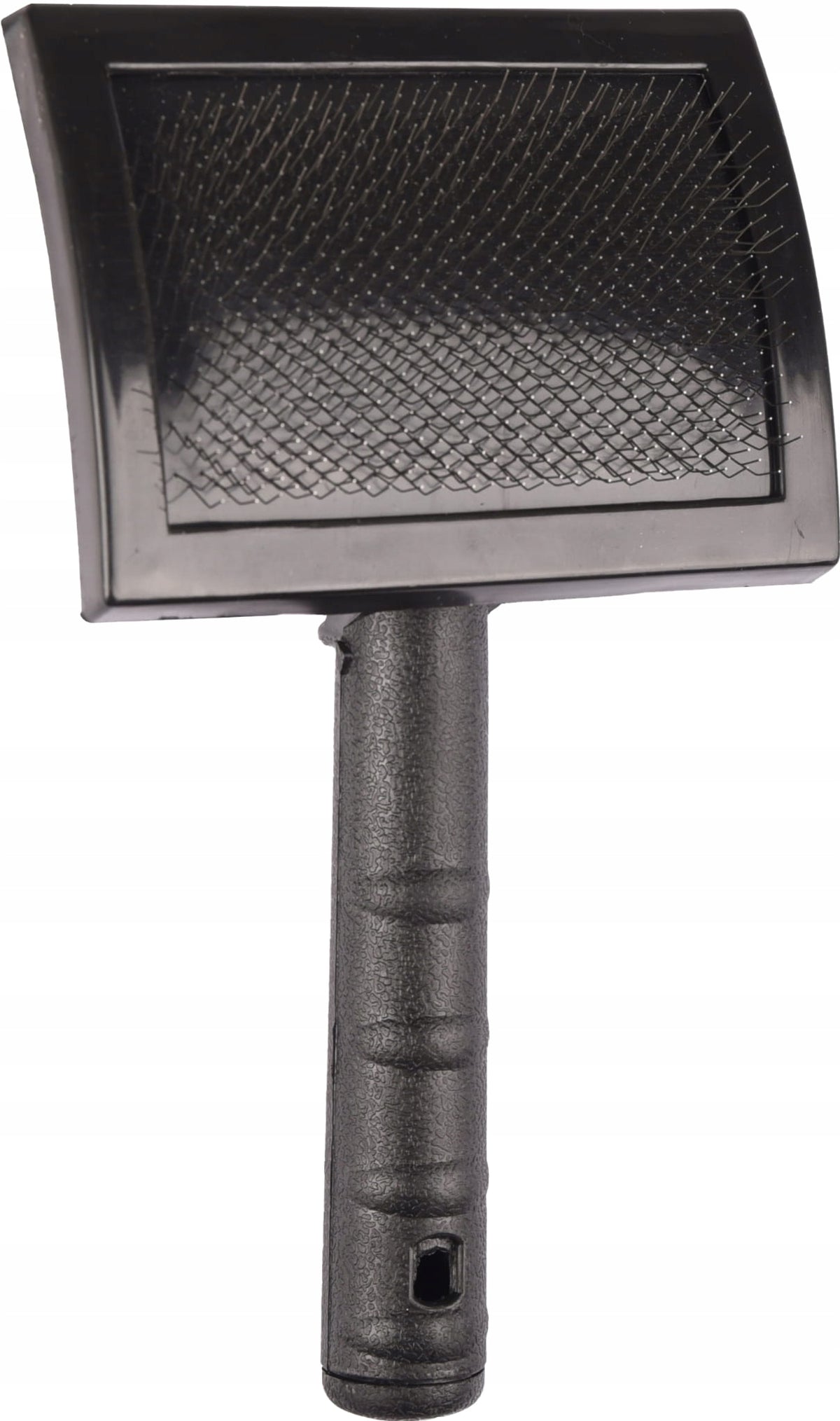 Flamingo 517730 Slickerbrush Renzo S Manufacturer code 517730