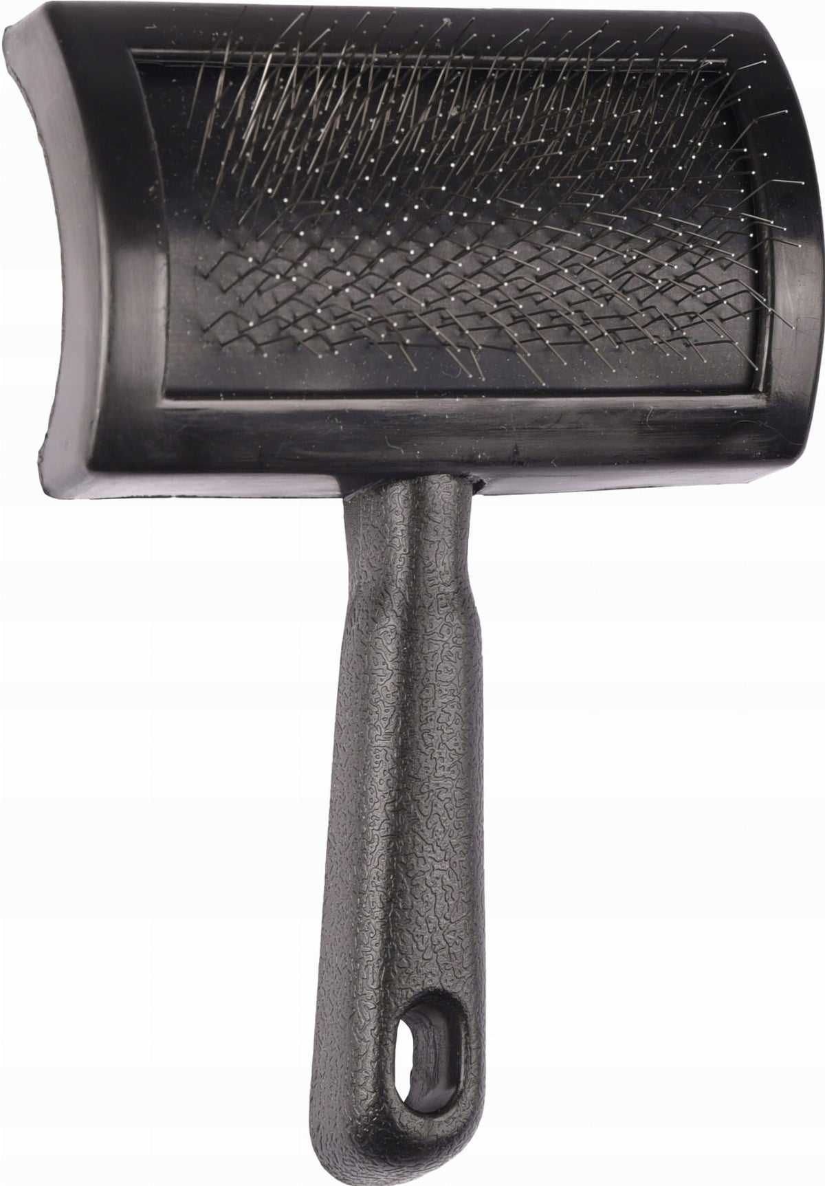 Flamingo 517730 Slickerbrush Renzo S