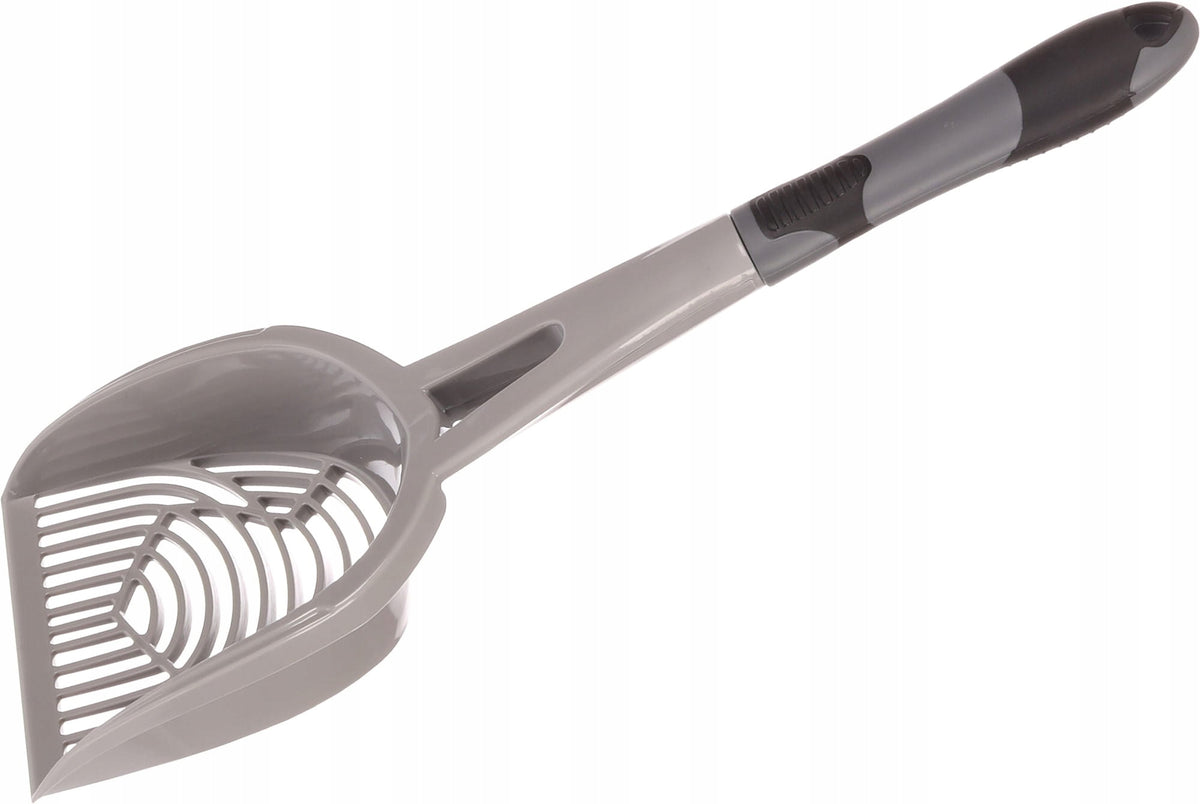 Flamingo Gravel paddle Gobi grey