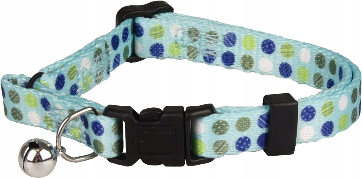 Flamingo Sarina Cat Collar Manufacturer code 561028